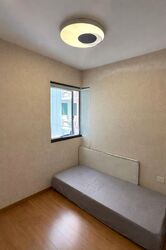 Kingsford Waterbay (D19), Apartment #549491721